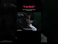 Download Lagu His love wasn’t out of pity🥲😘 #kdrama #lovetaketwo #koreandrama