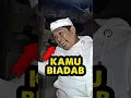 Download Lagu VIRAL!! KDM NGAMUK GARA-GARA M1R4S OPLOSAN #dedimulyadi #kangdedimulyadi #kdm