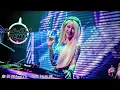 Download Lagu 唐伯虎Annie - 莫问天涯 DJ-MJ Electro Bounce Remix【谁诀别相思成疾，莫问天涯也莫问归期】🔥🔥 4K Music Video