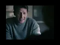 James Blunt - The Girl That Never Was (Official Video)
