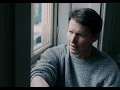 Download Lagu James Blunt - The Girl That Never Was (Official Video)