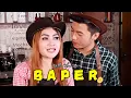 Nella Kharisma - Baper (Official Music Video)
