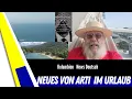 Download Lagu News from Arti on vacation - Colombia