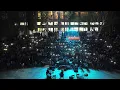 Download Lagu Swar || Aparibhashit ||Anmol Acharya and GB Shakya || Kathmandu Univeristy.