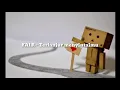 Download Lagu FAIR - Terlanjur menyintaimu lirik