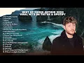 Download Lagu James Arthur Full Album – Viral Hits on TikTok \u0026 Spotify.
