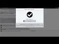 Understanding Uninitialized Variables - Free Code Camp Help