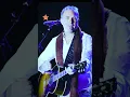 Download Lagu Kevin Costner playing guitar and singing with his western band!