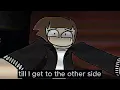 Of Mice & Men - If We Were Ghosts [Roblox Fanmade Music Video] [Gavin Lore]