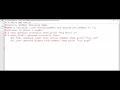 if-else statement python Conditional Statement s if-else Exercise python tutorial