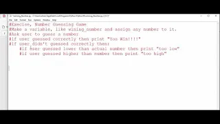 if-else statement python Conditional Statement s if-else Exercise python tutorial