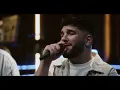راح مني | من ريد بُل مزيكا صالونات | ليجي-سي والأخرس
