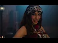 Anitta - EQUILIBRIVM II