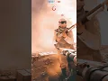 Download Lagu Silent But Deadly 🎯 M1917 Sniper Show | Battlefield 1 Satisfaction ASMR