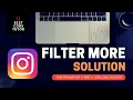 CS50 Filter More Comfortable Problem Set 4 pset4 Walkthrough Step by Step Solution