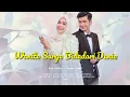 BIDADARI DUNIA - Teuku Ryan Ria Ricis || Kehormatan kau jaga dengan penuh cinta ❤️