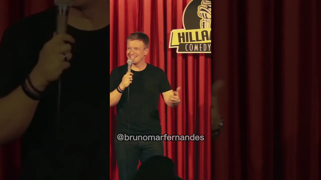 Dando de comer pro Ronnie Von - #shorts #masterchef #standupbrasil