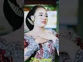 Download Lagu Bir Temu Lawak, bikin mikir tapi ujungnya ngakak 🤣 #nikensalindri