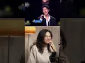 Download Lagu Xiao Zhan “Music All Night” – Reaction \u0026 Vocal Analysis · Teacher Cai (Vocal Analysis)