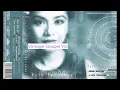 Download Lagu BagiMu Ya Tuhan  (My Tribute) - Ruth Sahanaya (2001)