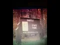 Santee Cabin Review