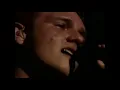 Backstreet Boys - Don't Wanna Lose You Now (Music Video)