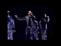 Download Lagu Backstreet Boys - Don't Wanna Lose You Now (Music Video)