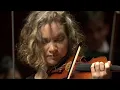 Carmen Fantasy, Hilary Hahn. (2021)