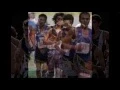 Clarkston Cross Country 2010 MLB IIIl wmv