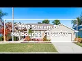 Pool Home for Sale in Melbourne FL under 490K A Schools 6 min from the beach - MLS 1069624