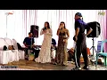 Download Lagu Osaeba -koplo bajidor cover (resti \u0026 desy)-