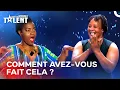 Download Lagu Il n'y a Jamais eu de Spectacle Comme Celui-ci ! | France Got Talent