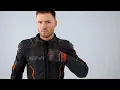 Download Lagu SHIMA Solid 2.0 - Motorcycle jacket
