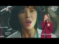 Jang Jae In ft NaShow ~ Hallucinations (Kill me, heal me OST) [SUB ESP+HAN]