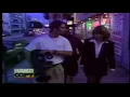 Richard Ramirez s wife Doreen Lioy interview