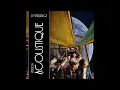 L'Impératrice — Agitations tropicales (acoustic version)
