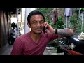 Download Lagu MURAD MARAH PACAR ANAKNYA CULUN! \