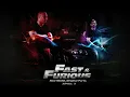 Download Lagu Fast \u0026 Furious 4 | Brian Tyler \u0026 Soundtracks