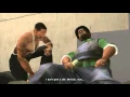 Lagu GTA San Andreas Remastered - Final Mission + Ending