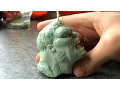 How to Make Cool DIY Candle Molds