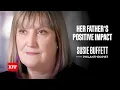Susie Buffett Interview How Warren Buffett Handled Money with His Kids
