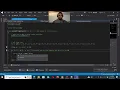 C RANDOM STRING GENERATOR KEB BRICKS CODES