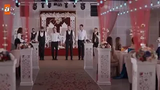 نانسي عجرم الدنيا حلوة اشرح أيها البحر الاسود الله يديم هالفرحه وماينحرمو منها 