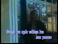 Download Lagu JARA METTINGGU LAPPA LINDI, cipt.Habib Muhammad Alsatri, voc.Farah Diba, Pop Sumba,NTT.