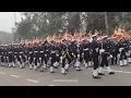 Lagu Indian Navy Parade In Bollywood Song Parda Parda #indiannavy #indianarmy #independanceday