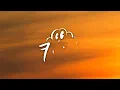 Kenny Loggins - Playing with the Boys (Lyrics)