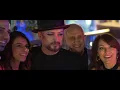 Lagu Boy George (DJ Set) Cafe del Mar Sydney 2017