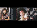 Tabah / Dayu AG （original Full)