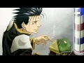 Download Lagu Sayuki Gaiden | Trailer | ADN