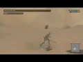 NieR Replicant ver 1 22474487139 f off and die book Kaine Funny dialogue